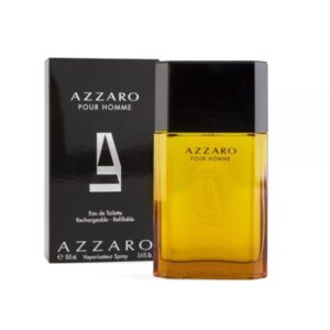 Azzaro pour Homme de Azzaro