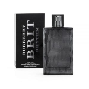 Burberry Brit Rhythm de Burberry