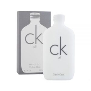 CK All de Calvin Klein