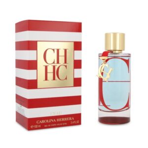 CH L'Eau Carolina Herrera