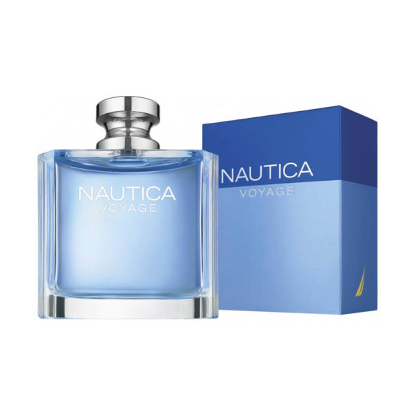 Nautica Voyage