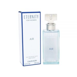 Perfume Eternity Air For Women de Calvin Klein