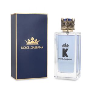 Perfume K by Dolce & Gabbana de Dolce&Gabbana