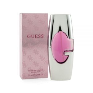 Perfume Guess for Women de Guess