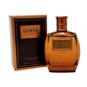 Perfume Guess by Marciano for Men de Guess