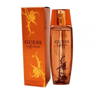 Perfume Guess By Marciano de Guess